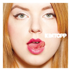Avatar for Kintopp