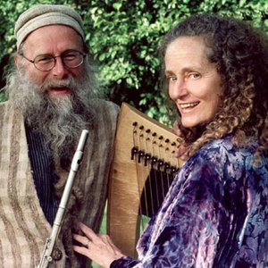 Avatar for Dean Evenson & Cha-Das-Ska-Dum