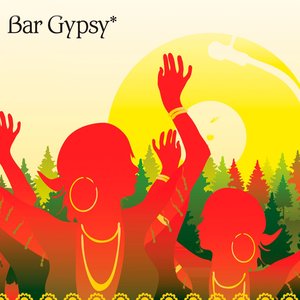 Bar Gypsy