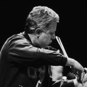 Jeff Gauthier Quartet 的头像