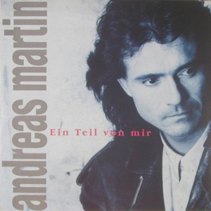 Andreas Martin - Schlagerfox - CD2 - Zortam Music