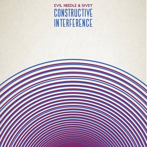 Constructive Interference