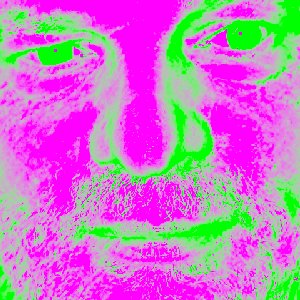 The Shitdick EP 5: The Harvey Weinstein Special