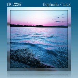 Euphoria​/​Luck