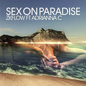 Sex On Paradise