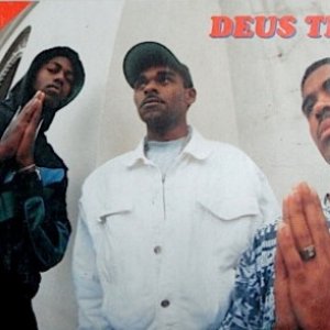 Produto Da Rua 的头像