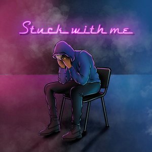 Stuck With Me