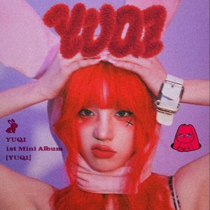 YUQ1