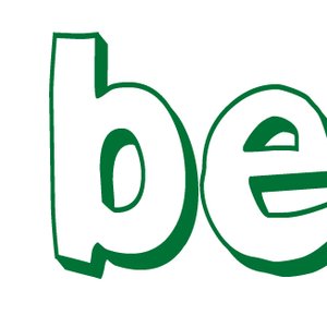 Avatar for Bull Becko