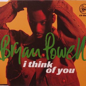 I Think Of You
