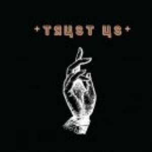 '*Trust Us* - EP' için resim