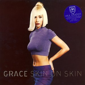 Skin on Skin (Remixes)