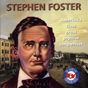 Image for 'Stephen Foster'