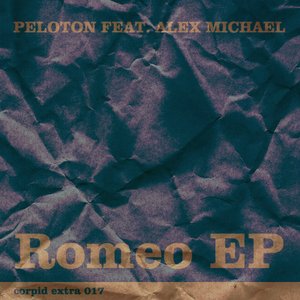 romeo ep