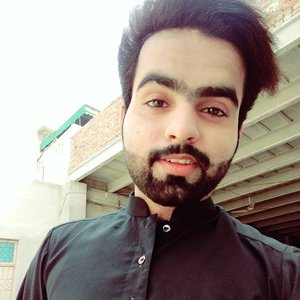 Mehmood J 的头像