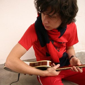 Juan Sorrentino 的头像