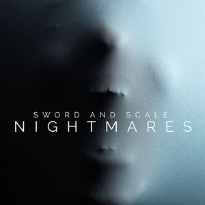 Sword and Scale Nightmares 的头像