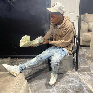 UmHm - Single