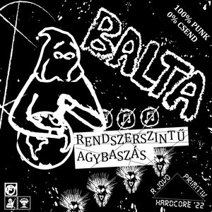 Rendszerszintű Agybasz​á​s