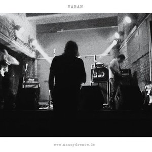 Avatar for Varan