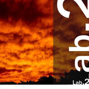 Lab.2 的头像