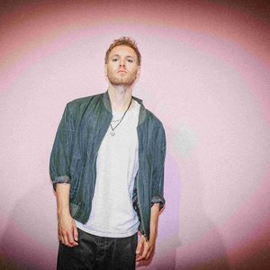 Аватар для David Ost