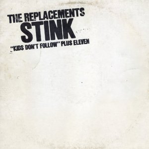 Stink - Expanded Edition