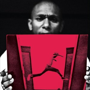 Avatar for Yasiin Bey & Preservation