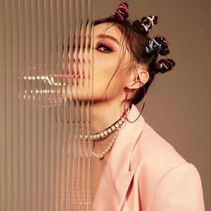 林愷倫 的头像