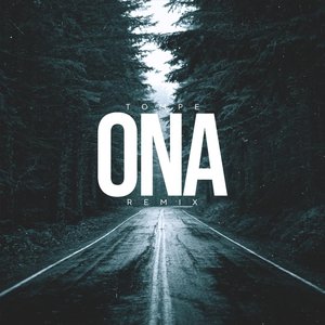 Ona (Remix) - Single