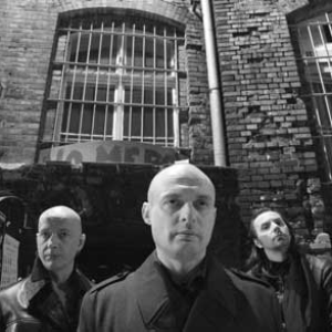 Apteka photo provided by Last.fm