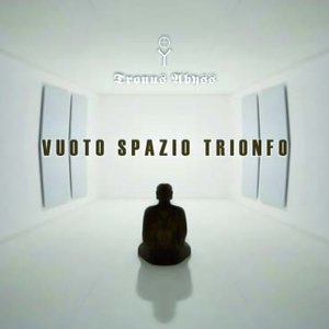 Vuoto Spazio Trionfo