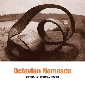 Gradeatia • Natural 1973-83