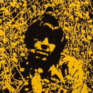 Sky Saxon photo provided by Last.fm