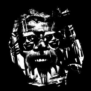 Matthew Dear - Beginning Of The End The Spectral Sound Singles - Zortam Music