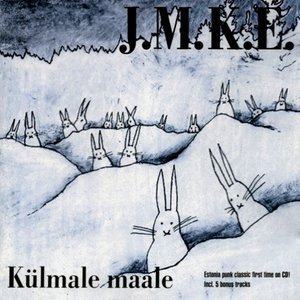 Kulmale Maale