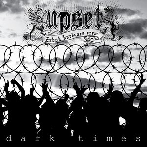 Dark Times