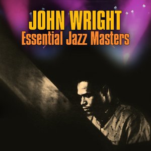 Essential Jazz Masters