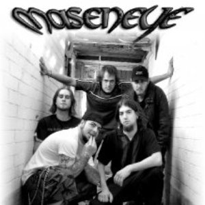 Maseneye 的头像