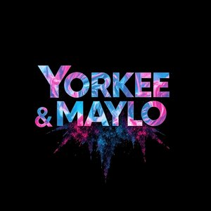 Yang Sempat Tertunda (feat. Maylo)