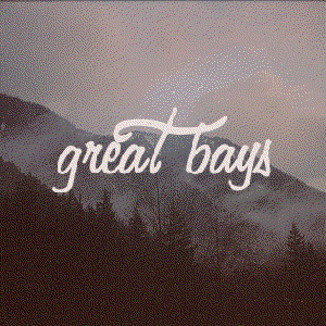 Great Bays 的头像