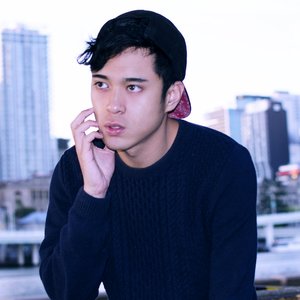 Adib Sin 的头像