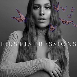 First Impressions
