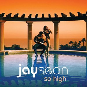 So High - Remixes