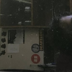 spanishrain 的头像