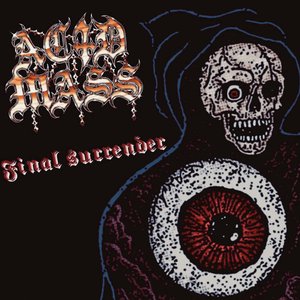 Final Surrender
