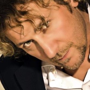 Rick Tonic 的头像