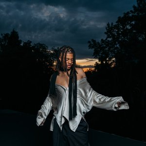 Jukka - Single