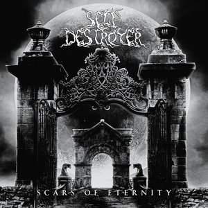 Scars of Eternity