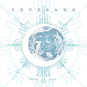 Sovesang